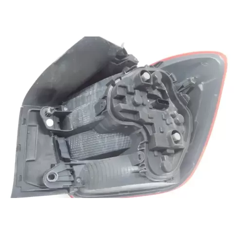90006572 фара задня BMW 1 F20 F21 2011