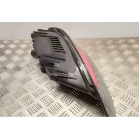 900830136456 фара задняя Porsche Cayman 982 2018