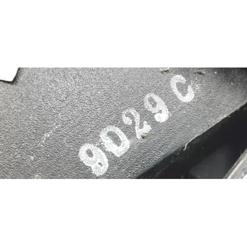 9029C фара задня Daewoo Lanos 2000