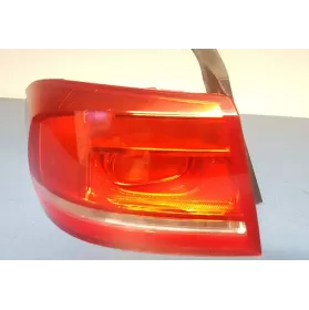 90354873 фара задняя Volkswagen PASSAT B7 2011