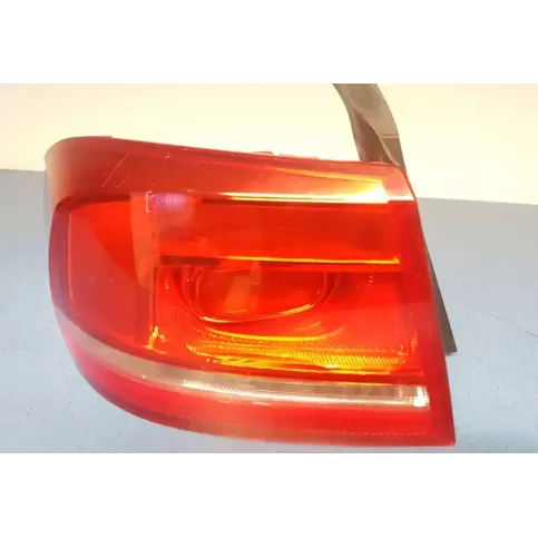 90354873 фара задняя Volkswagen PASSAT B7 2011