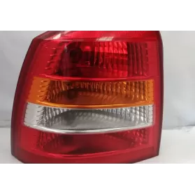9052154201 фара задня Opel Astra G 2000