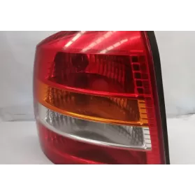 9052154201 фара задня Opel Astra G 2000