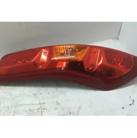 9065450304 фара задняя Nissan X-Trail T31 2011