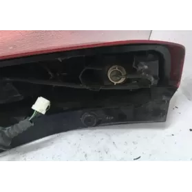 9065450304 фара задняя Nissan X-Trail T31 2011