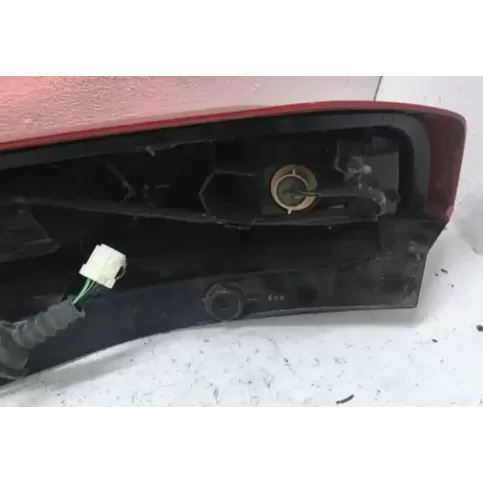 9065450304 фара задняя Nissan X-Trail T31 2011