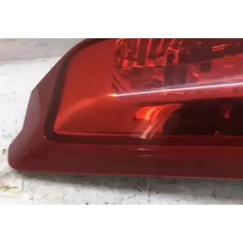 9065450304 фара задняя Nissan X-Trail T31 2011