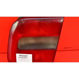 9157009 фара задняя Volvo S70 V70 V70 XC 1997
