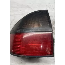 92016 фара задняя Renault Laguna II 2003
