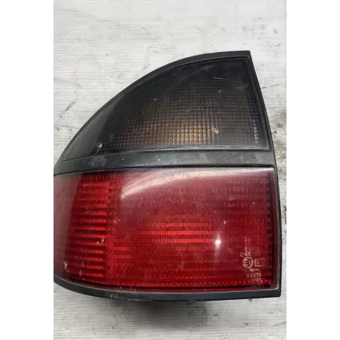 92016 фара задняя Renault Laguna II 2003