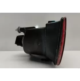 922443192805108 фара задняя Chevrolet Camaro 2011