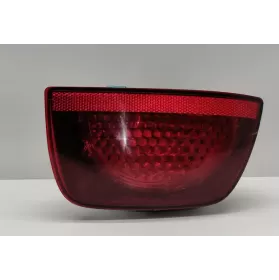 922443192805108 фара задняя Chevrolet Camaro 2011