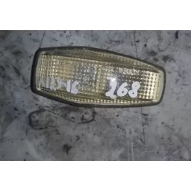 923033B1 фара задняя KIA Sorento 2005