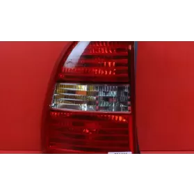 92401-1F0 фара задня KIA Sportage 2005