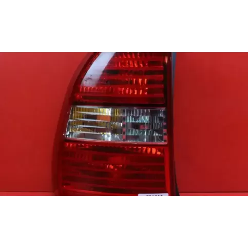 92401-1F0 фара задня KIA Sportage 2005