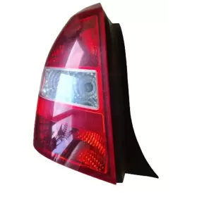 92401-2F фара задняя KIA Cerato 2006