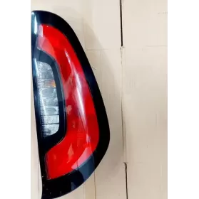 92401-B2030 фара задняя KIA Soul