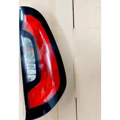 92401-B2030 фара задняя KIA Soul