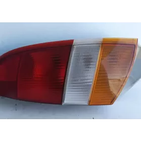 92401051 фара задня Hyundai Atos Classic 2001