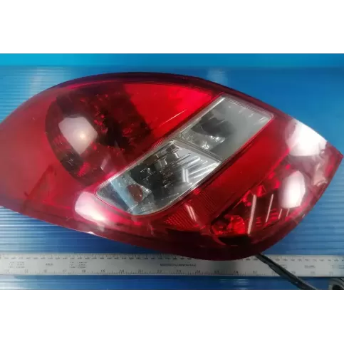 924014P000 фара задня Hyundai i20 (PB PBT) 2012