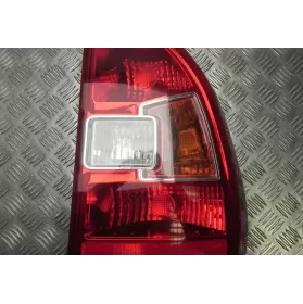 92402030 фара задняя KIA Spectra 2007