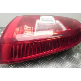 92402030 фара задняя KIA Spectra 2007