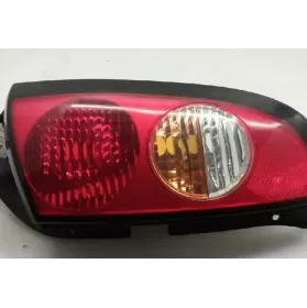 9240206010 фара задня Hyundai Atos Classic 2001