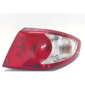 924022B0 фара задня Hyundai Santa Fe 2007
