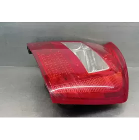924022F010 фара задняя KIA Cerato 2004
