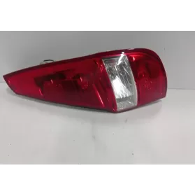 924022L110 фара задня Hyundai i30 2008