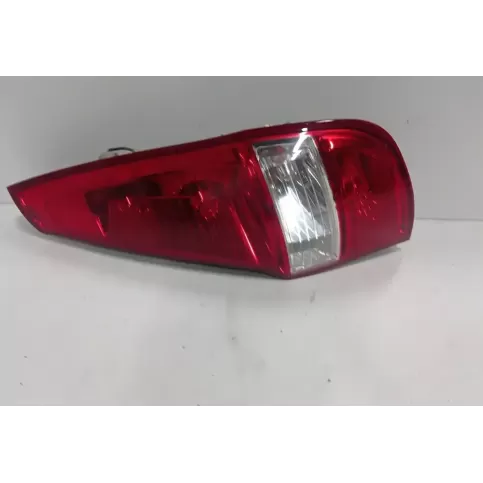924022L110 фара задня Hyundai i30 2008
