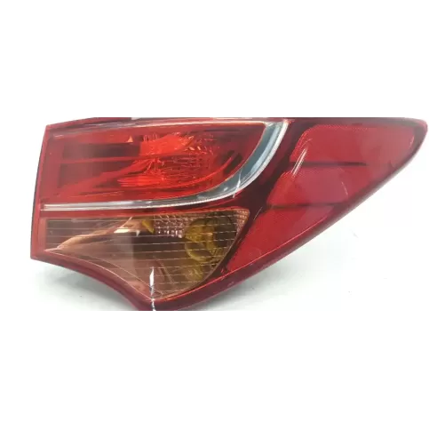 924022W030 фара задня Hyundai Grand Santa Fe NC 2013