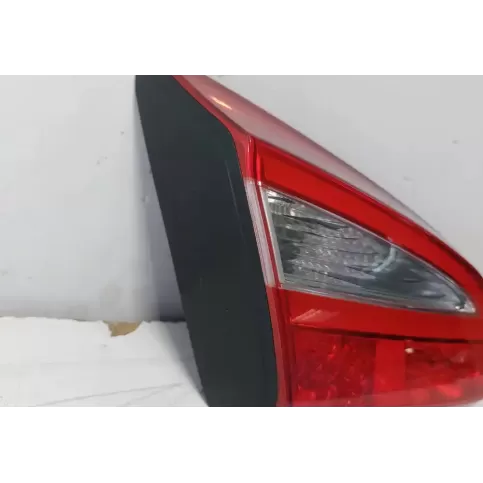 92403-A2200 фара задня KIA Ceed 2011