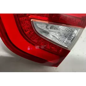 92404-2Y5 фара задня Hyundai ix35 2015