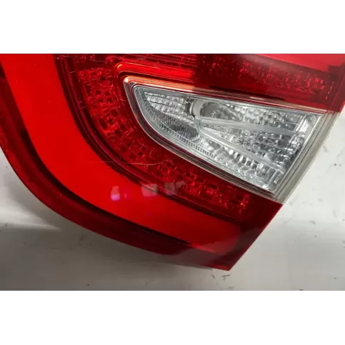 92404-2Y5 фара задня Hyundai ix35 2015