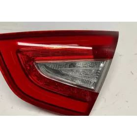 92404-2Y5 фара задня Hyundai ix35 2015