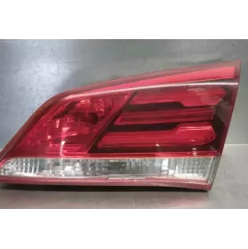 924043Z600 фара задня Hyundai i40 2012