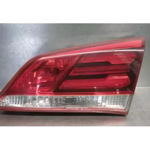 924043Z600 фара задня Hyundai i40 2012