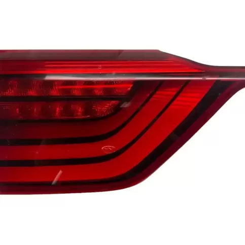 92405D9 фара задня KIA Sportage 2018