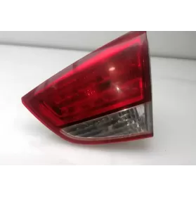 924062Y000 фара задня Hyundai ix35 2015