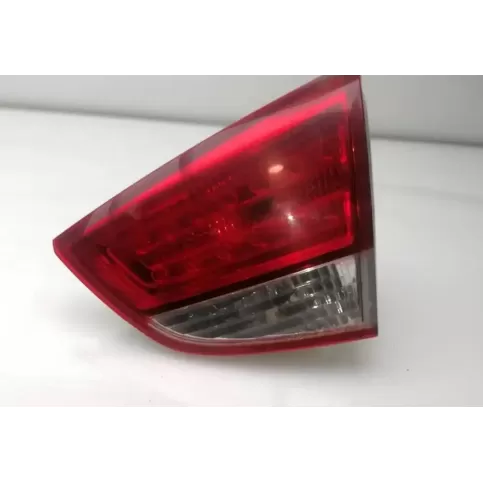 924062Y000 фара задня Hyundai ix35 2015