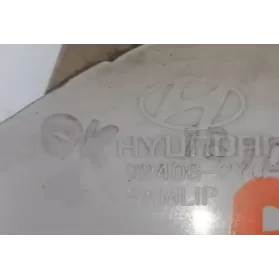 924062Y000 фара задня Hyundai ix35 2015