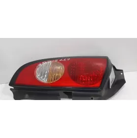 9241002010 фара задня Hyundai Atos Classic 2001