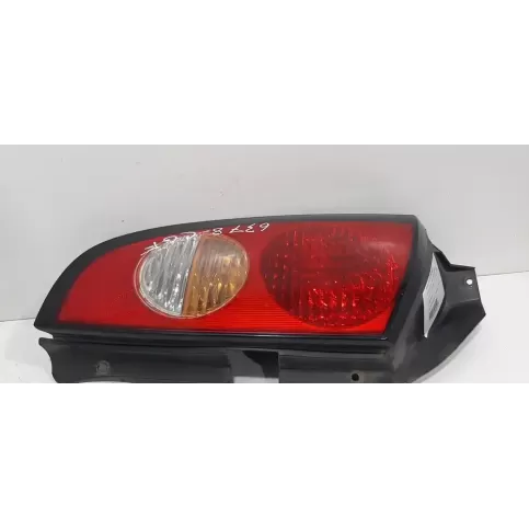 9241002010 фара задня Hyundai Atos Classic 2001