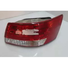 924123K000 фара задня Hyundai Sonata 2009