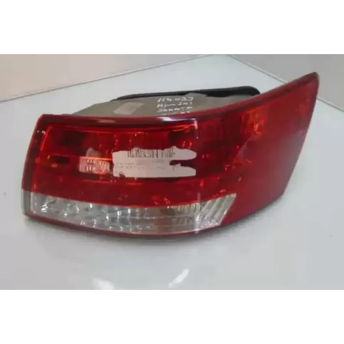 924123K000 фара задня Hyundai Sonata 2009