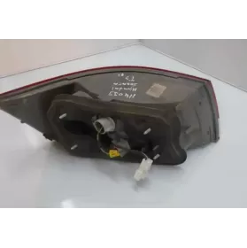 924123K000 фара задня Hyundai Sonata 2009