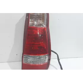 9242017600 фара задня Hyundai Matrix 2001