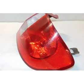924201C500 фара задня Hyundai Getz 2008