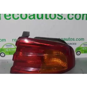 924203C011 фара задня KIA Magentis 1990